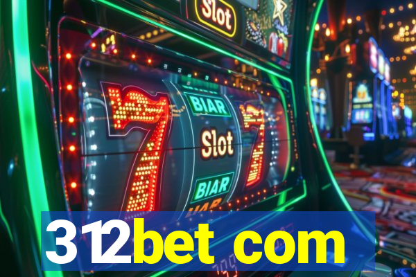 312bet com